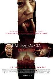 L’altra faccia del diavolo (2012)