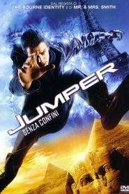 Jumper (2008)