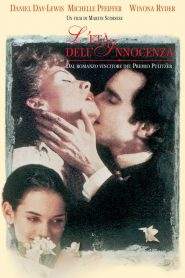 L’età dell’innocenza (1993)