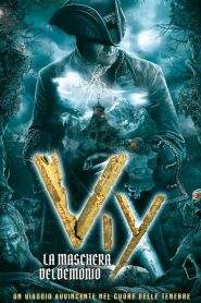 Viy – La maschera del demonio (2014)