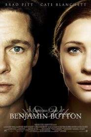 Il curioso caso di Benjamin Button (2008)