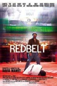 Redbelt (2008)