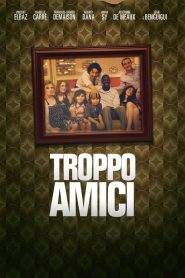 Troppo amici (2009)