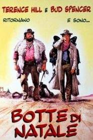 Botte di Natale (1994)