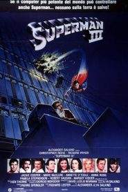 Superman III (1983)