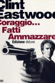 Coraggio… fatti ammazzare (1983)