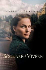 Sognare è vivere (2015)