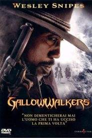 Gallowwalkers (2012)