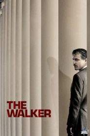 The Walker (2007)