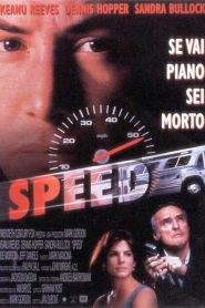 Speed (1994)