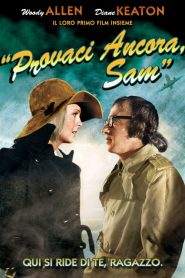 Provaci ancora Sam (1972)