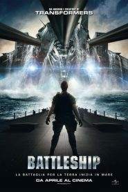 Battleship (2012)