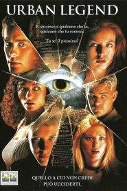 Urban Legend (1998)