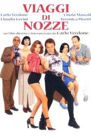 Viaggi di nozze (1995)