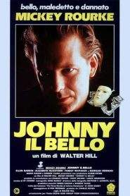 Johnny il bello (1989)