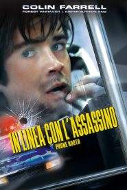 In linea con l’assassino (2002)