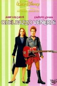 Quel pazzo venerdì (2003)