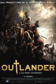 Outlander – L’ultimo vichingo (2008)