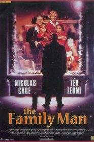 The Family Man (2000)