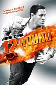 12 Round (2009)