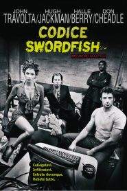 Codice: Swordfish (2001)