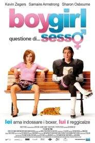 BoyGirl – Questione di… sesso (2006)