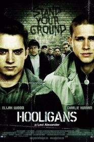 Hooligans (2005)