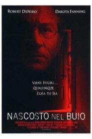 Nascosto nel buio (2005)