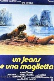 Un jeans e una maglietta (1983)