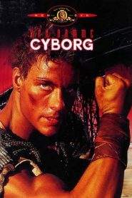 Cyborg (1989)