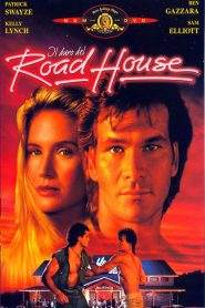 Il duro del Road House (1989)