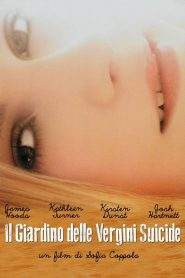 Il giardino delle vergini suicide (2000)