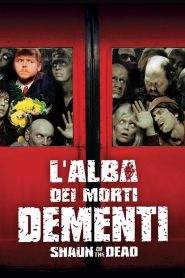 L’alba dei morti dementi (2004)