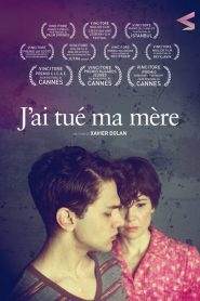 J’ai tué ma mère (2009)