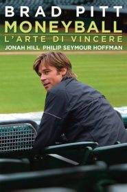 L’arte di vincere (2011)