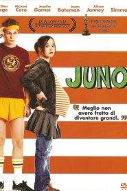 Juno (2007)