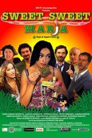 Sweet Sweet Marja (2007)