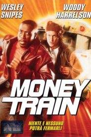 Money Train (1995)