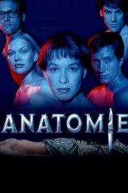 Anatomy (2000)