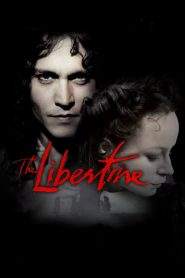 The Libertine (2004)