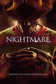 Nightmare (2010)