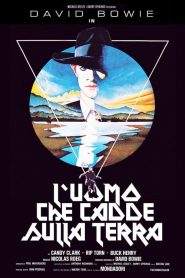 L’uomo che cadde sulla Terra (1976)