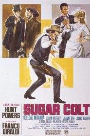 Sugar Colt (1967)