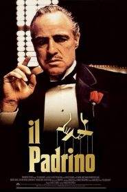 Il padrino (1972)