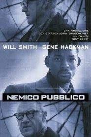 Nemico pubblico (1998)