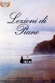 Lezioni di piano (1993)