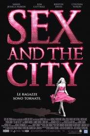 Sex and the City (2008)