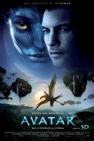 Avatar (2009)