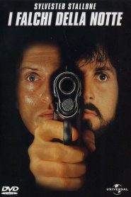 I falchi della notte (1981)