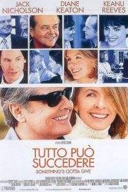 Tutto può succedere (2003)